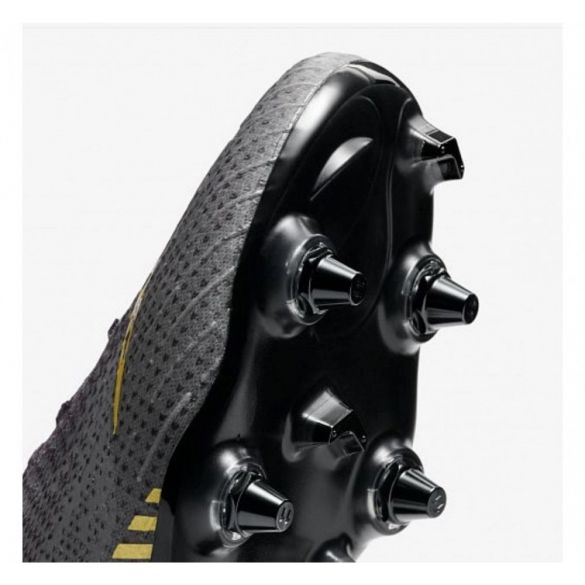 Бутси NIKE VAPOR 12 ELITE SG-PRO AC AH7381-070 _image_6