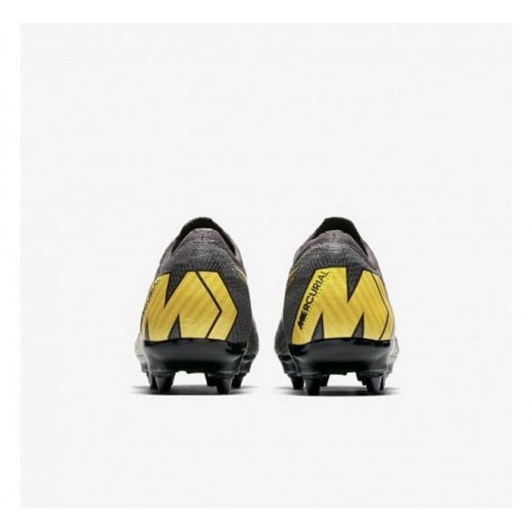 Бутси NIKE VAPOR 12 ELITE SG-PRO AC AH7381-070 _image_4