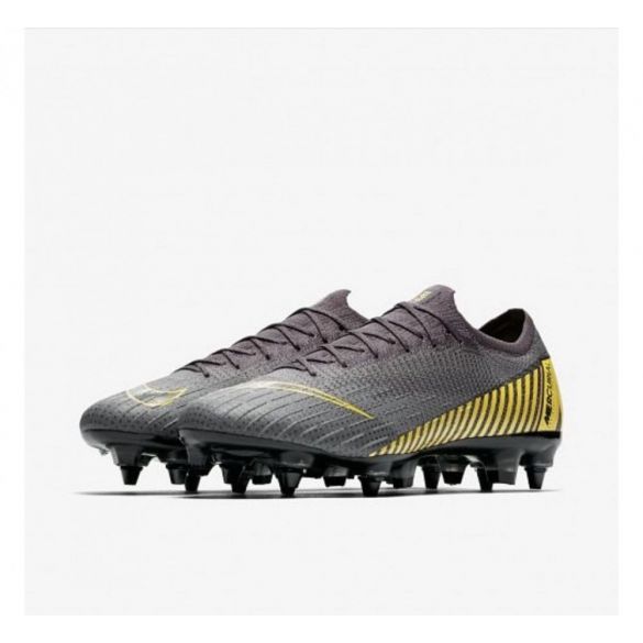 Бутси NIKE VAPOR 12 ELITE SG-PRO AC AH7381-070 _image_3