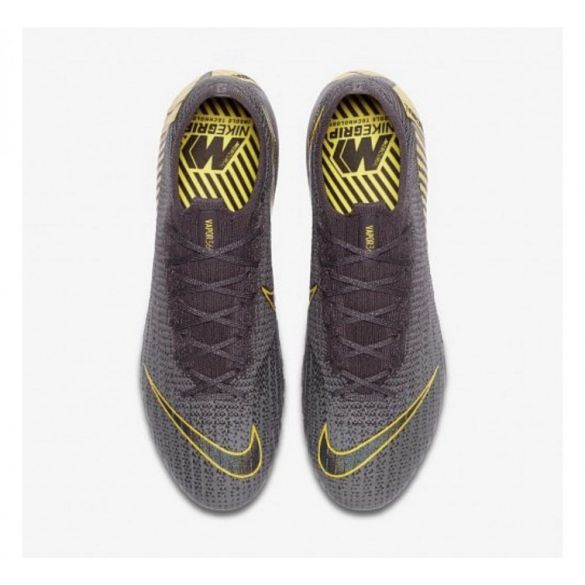 Бутси NIKE VAPOR 12 ELITE SG-PRO AC AH7381-070 _image_5