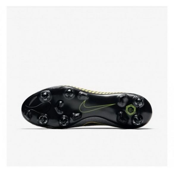 Бутси NIKE VAPOR 12 ELITE SG-PRO AC AH7381-070 _image_8
