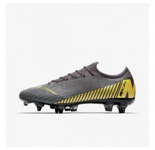 Бутси NIKE VAPOR 12 ELITE SG-PRO AC AH7381-070 