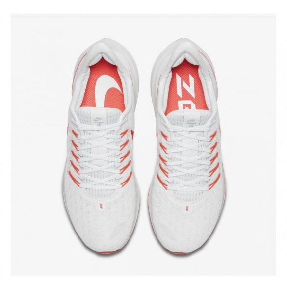 Кросівки NIKE WMNS AIR ZOOM VOMERO 14 AH7858-101_image_4