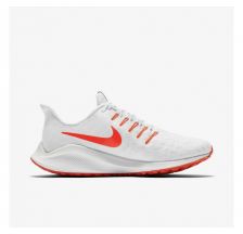 Кросівки NIKE WMNS AIR ZOOM VOMERO 14 AH7858-101