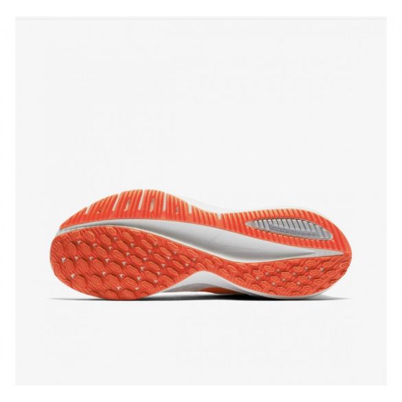 Кросівки NIKE WMNS AIR ZOOM VOMERO 14 AH7858-101_image_6