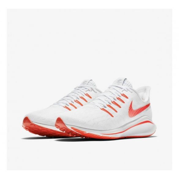 Кросівки NIKE WMNS AIR ZOOM VOMERO 14 AH7858-101_image_3