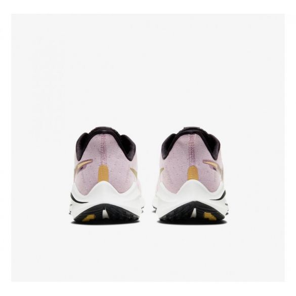 Кросівки Nike WMNS AIR ZOOM VOMERO 14 AH7858-501_image_5