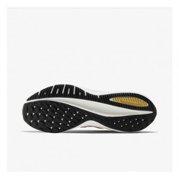 Кросівки Nike WMNS AIR ZOOM VOMERO 14 AH7858-501_image_6