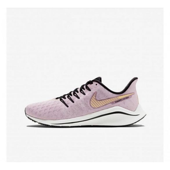 Кросівки Nike WMNS AIR ZOOM VOMERO 14 AH7858-501_image_2