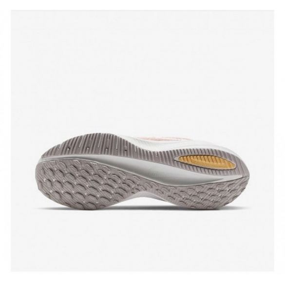 Кросівки NIKE WMNS AIR ZOOM VOMERO 14 AH7858-601_image_6