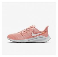 Кросівки NIKE WMNS AIR ZOOM VOMERO 14 AH7858-601_image_6