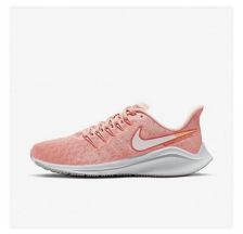 Кросівки NIKE WMNS AIR ZOOM VOMERO 14 AH7858-601