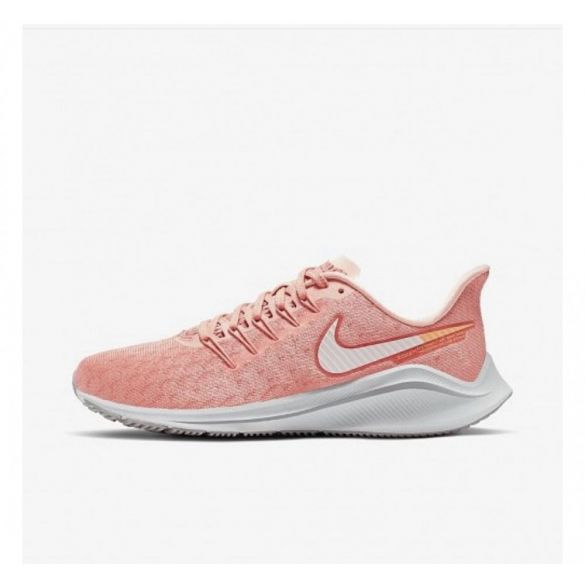 Кросівки NIKE WMNS AIR ZOOM VOMERO 14 AH7858-601_image_2