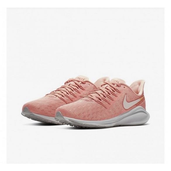 Кросівки NIKE WMNS AIR ZOOM VOMERO 14 AH7858-601_image_3