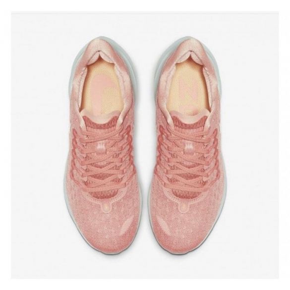 Кросівки NIKE WMNS AIR ZOOM VOMERO 14 AH7858-601_image_4