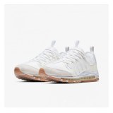 Кросівки NIKE AIR MAX 97 / HAVEN / CLOT AO2134-100_image_4