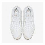 Кросівки NIKE AIR MAX 97 / HAVEN / CLOT AO2134-100_image_3