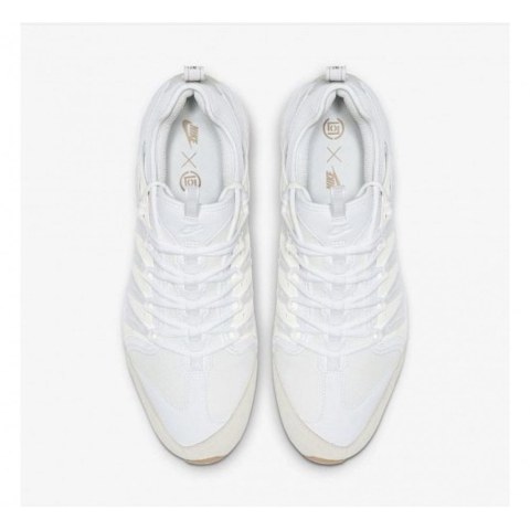 Кросівки NIKE AIR MAX 97 / HAVEN / CLOT AO2134-100_image_3