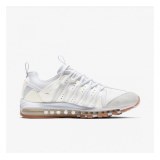 Кросівки NIKE AIR MAX 97 / HAVEN / CLOT AO2134-100_image_1