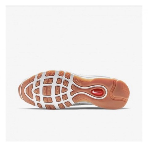 Кросівки NIKE AIR MAX 97 / HAVEN / CLOT AO2134-100_image_6