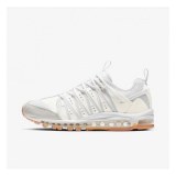 Кросівки NIKE AIR MAX 97 / HAVEN / CLOT AO2134-100_image_2