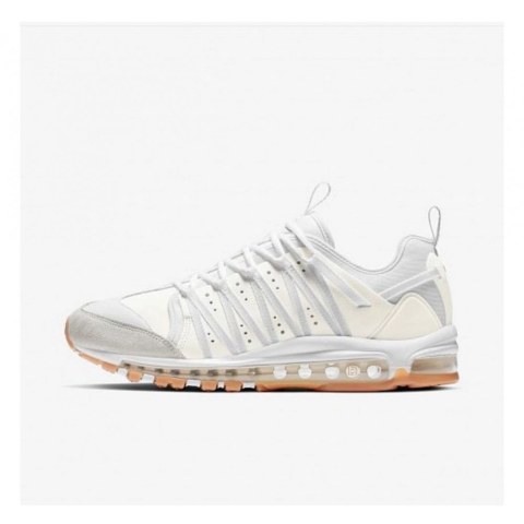Кросівки NIKE AIR MAX 97 / HAVEN / CLOT AO2134-100_image_2