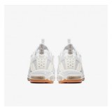 Кросівки NIKE AIR MAX 97 / HAVEN / CLOT AO2134-100_image_5