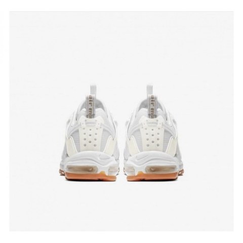 Кросівки NIKE AIR MAX 97 / HAVEN / CLOT AO2134-100_image_5