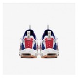 Кросівки Nike Clot Air Max Haven AO2134-101_image_4