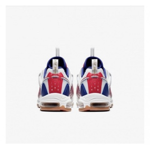 Кросівки Nike Clot Air Max Haven AO2134-101_image_4