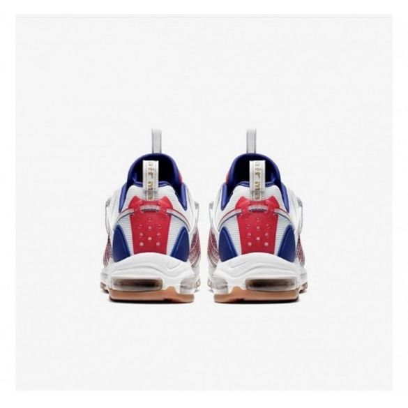 Кроссовки Nike Clot Air Max Haven AO2134-101_image_4