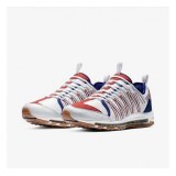 Кросівки Nike Clot Air Max Haven AO2134-101_image_3