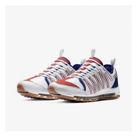 Кросівки Nike Clot Air Max Haven AO2134-101_image_3