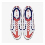 Кросівки Nike Clot Air Max Haven AO2134-101_image_5