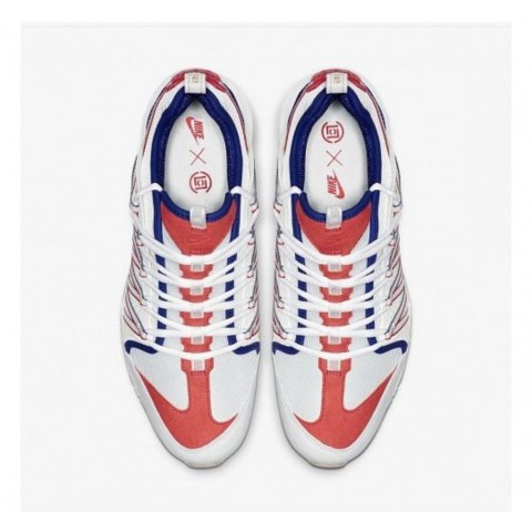 Кросівки Nike Clot Air Max Haven AO2134-101_image_5