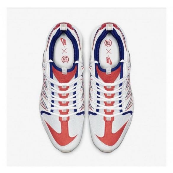 Кроссовки Nike Clot Air Max Haven AO2134-101_image_5