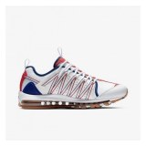 Кросівки Nike Clot Air Max Haven AO2134-101_image_1