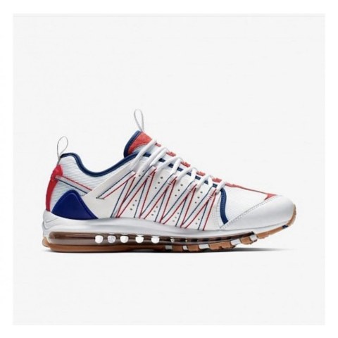 Кросівки Nike Clot Air Max Haven AO2134-101_image_1