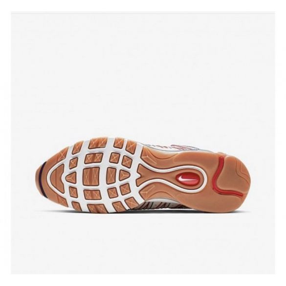 Кроссовки Nike Clot Air Max Haven AO2134-101_image_6