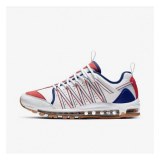 Кросівки Nike Clot Air Max Haven AO2134-101_image_2