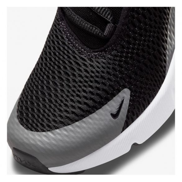 Дитячі кросівки Nike Air Max 270 AO2372-020_image_6