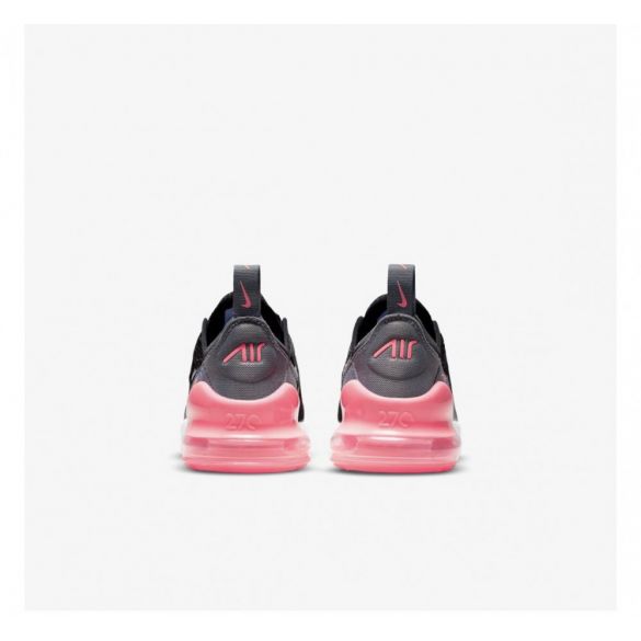 Дитячі кросівки Nike Air Max 270 AO2372-020_image_4