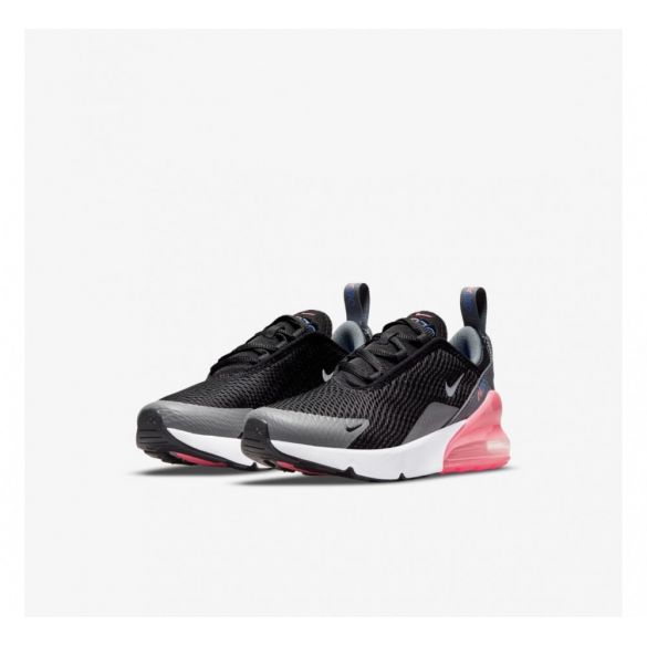 Дитячі кросівки Nike Air Max 270 AO2372-020_image_5
