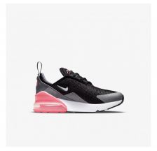 Дитячі кросівки Nike Air Max 270 AO2372-020