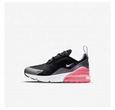 Дитячі кросівки Nike Air Max 270 AO2372-020