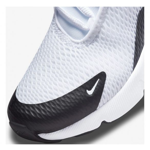 Дитячі кросівки Nike Air Max 270 AO2372-106_image_6