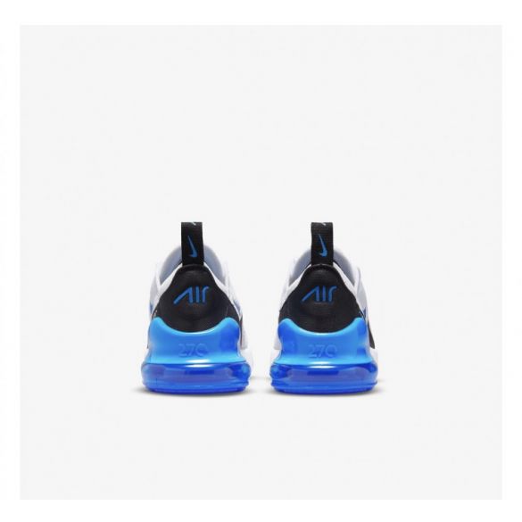 Дитячі кросівки Nike Air Max 270 AO2372-106_image_5