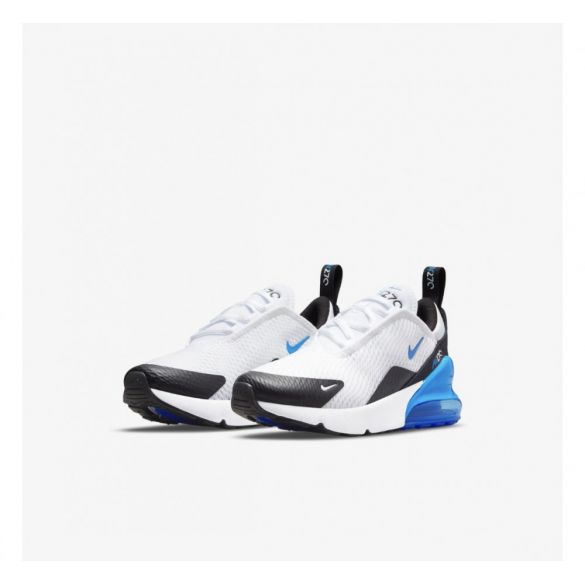 Дитячі кросівки Nike Air Max 270 AO2372-106_image_3