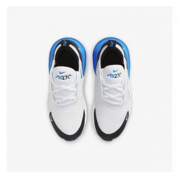 Дитячі кросівки Nike Air Max 270 AO2372-106_image_4