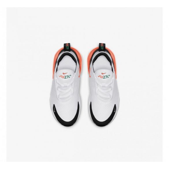 Дитячі кросівки Nike Air Max 270 AO2372-107_image_3